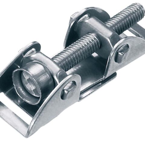 PG174 Screw Lock