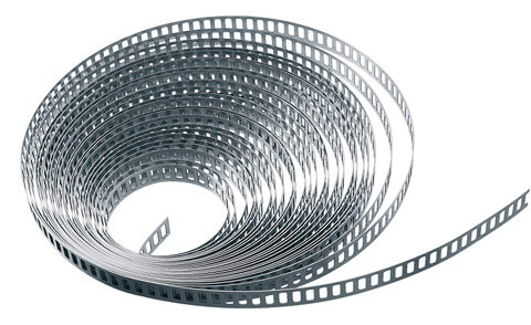 PG174 Universal Clamp Band