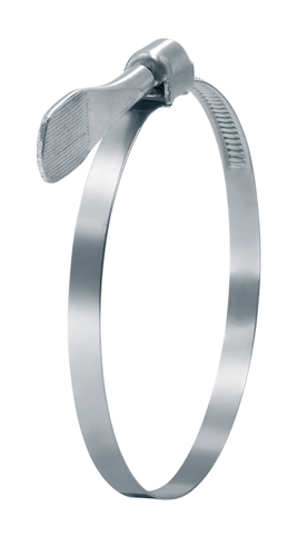 Stainless Steel & Acid Proof