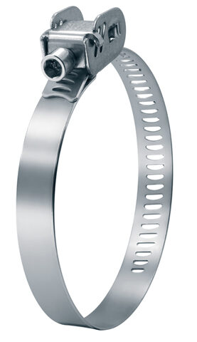 Stainless Steel