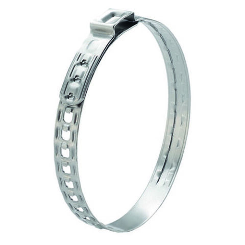 9 mm Band Width, 0.6 mm Thickness