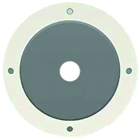 External Circular Mounting Kit