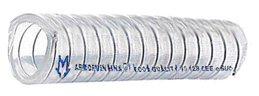 Armorvin HNA - 10 m Coils P-AM038-10