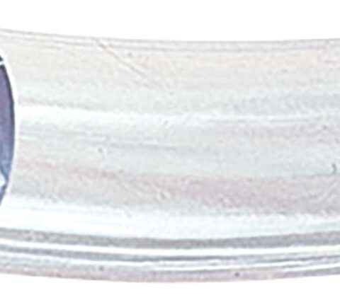 PC - Clear Medium Duty 30 M Coils