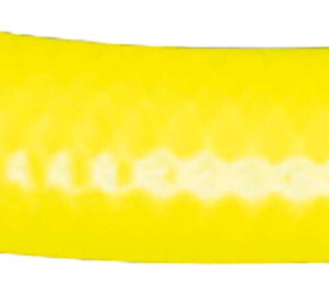 PCX High Visibility - Yellow