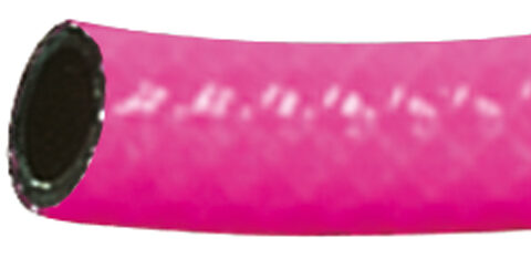 PCX High Visibility - Pink