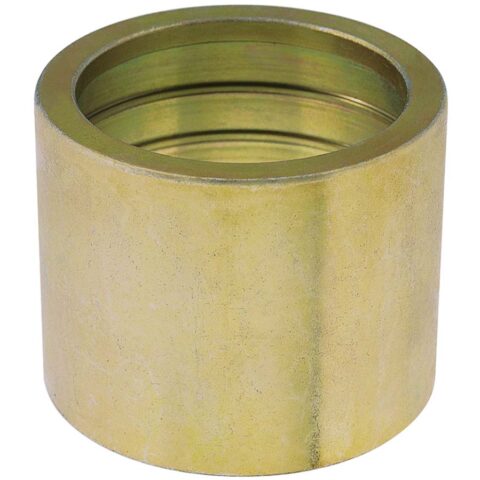For Hydraulic Crimping