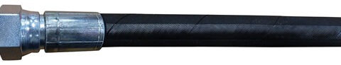 Hose