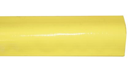 Yellow Lay Flat