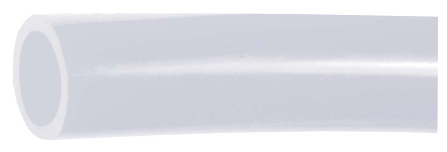 PA12 Nylon Tube - 30 Metre Coils