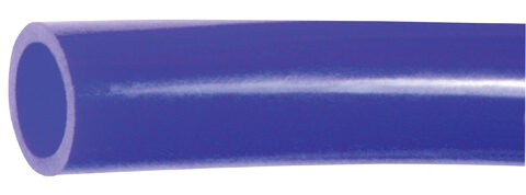 PNFM - Blue - 100 metre coils