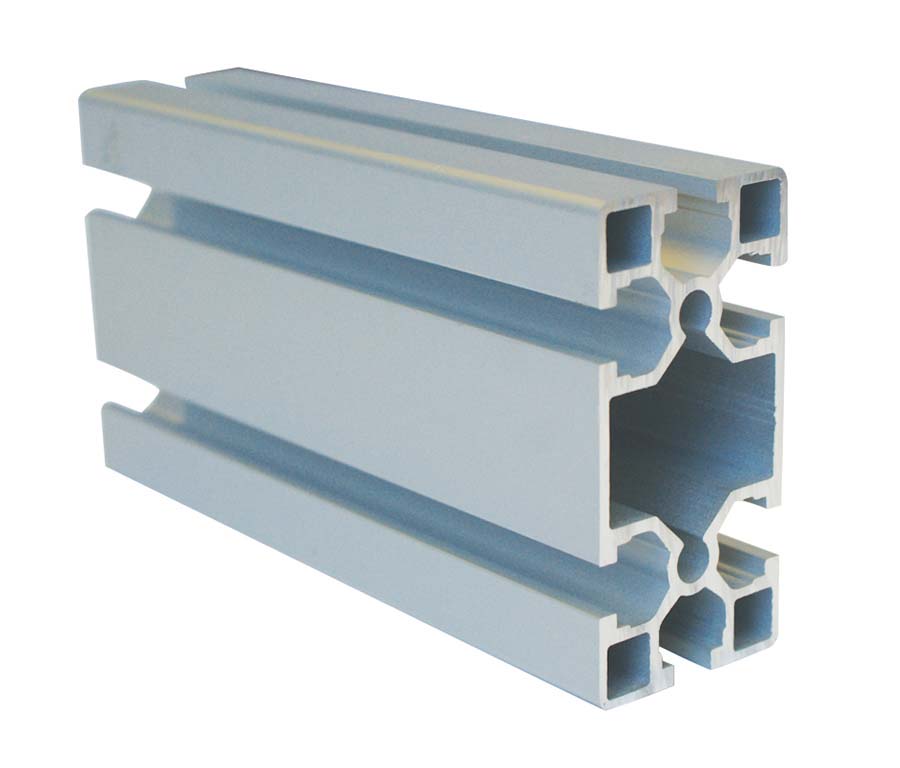 40 X 80