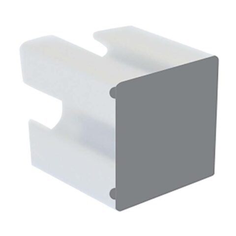 Cap For 30 X 30