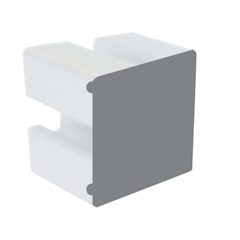 Cap For 50 X 50