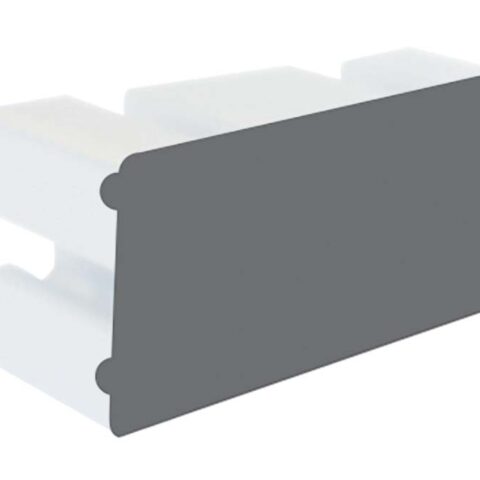 Cap For 50 X 100