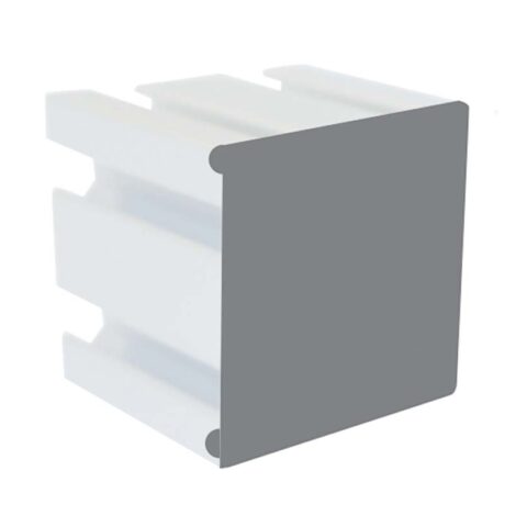Cap For 60 X 60