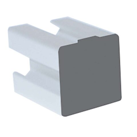 Cap For 20 X 20