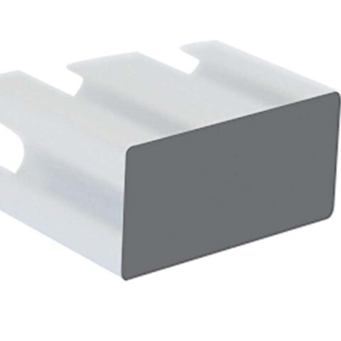 Cap For 20 X 40