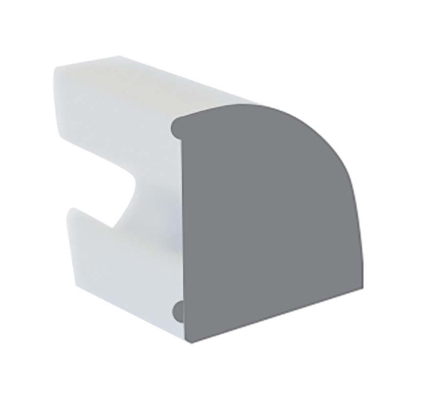 Cap For 30 X 30