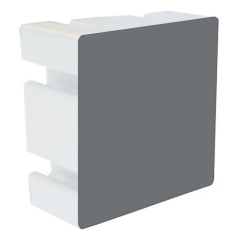 Cap For 100 X 100