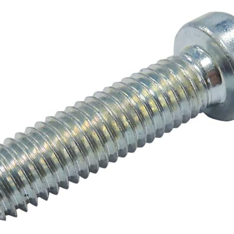 Cap Screw