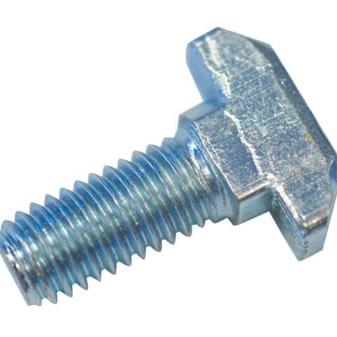 Hammer Head Screw