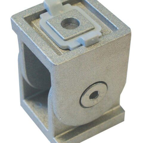 Screw Swivel Joint