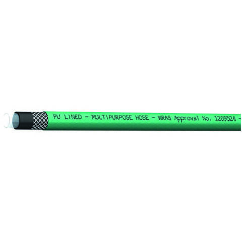 RGN PU Hose 50 Metre Coils
