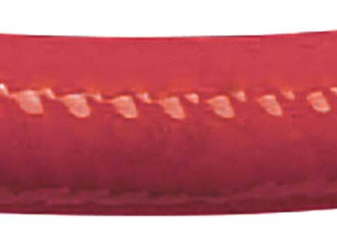 Heavy Duty PRP - Red 30 Metre Coils