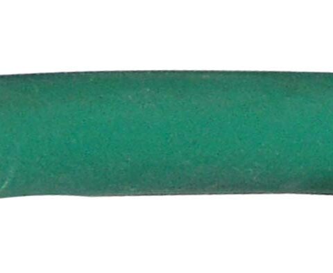PS-LE - Green - 100 Metre Coils