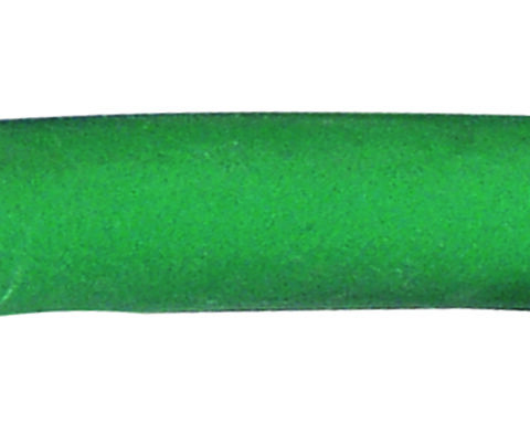 PS-LE - Green - 100 Metre Coils