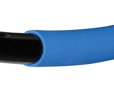 PS-LE-Light Blue - 100 Metre Coils