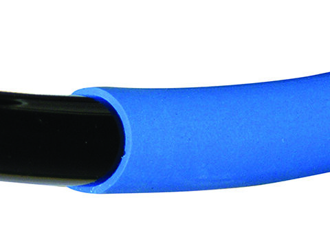 PS-LE-Light Blue - 100 Metre Coils
