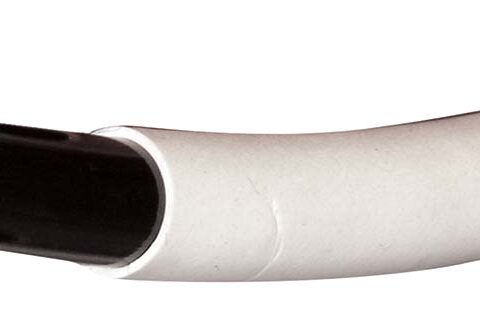 PS-LE-White - 100 Metre Coils