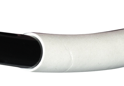 PS-LE-White - 100 Metre Coils