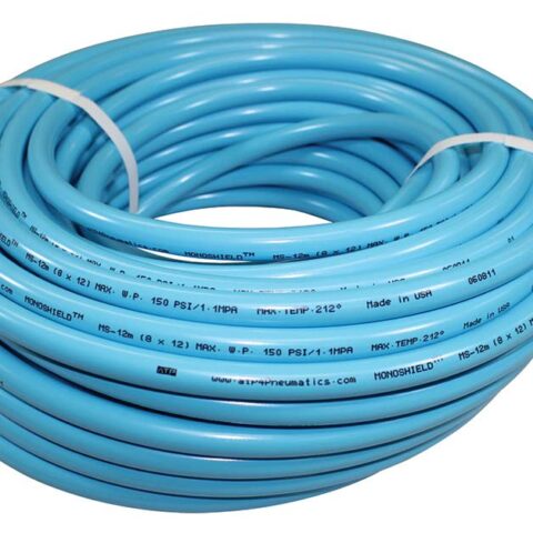 PS-MS - Light Blue 30 metre coils