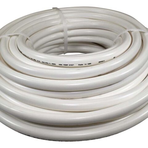 PS-MS - White 30 metre coils
