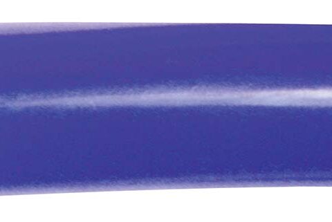 PS-TP - Blue 30 Metre Coils