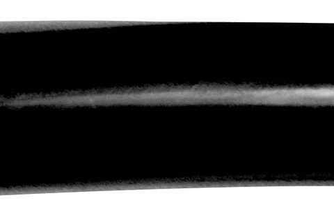 PS-TP - Black 30 Metre Coils