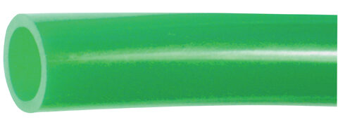 PS-TP - Green 30 Metre Coils