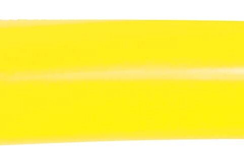 PS-TP - Yellow 30 Metre Coils