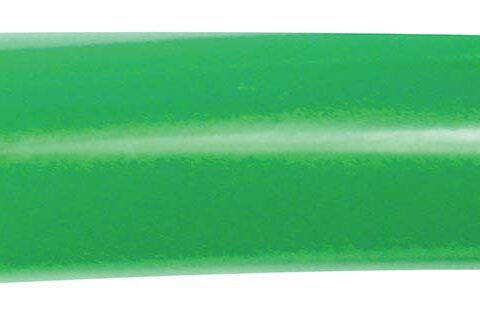 PS-TP - Green 30 Metre Coils