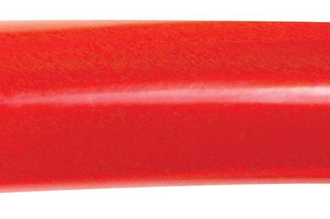 PS-TP - Red 30 Metre Coils