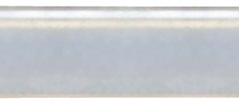 PSIL Translucent - 25 M Coils