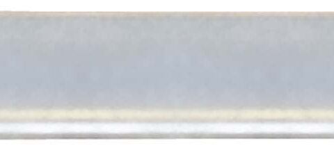 Translucent - 25 M Coils