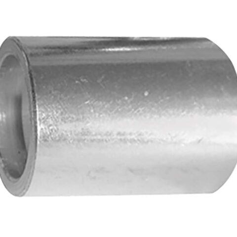 Ferrules - For PTFE Hose
