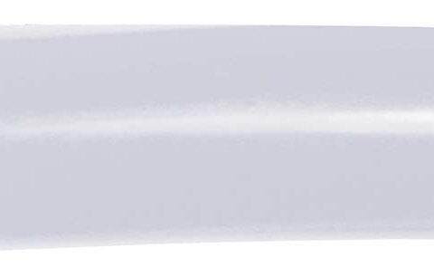 PTFE Tube - Metric - 50 Metre Coils
