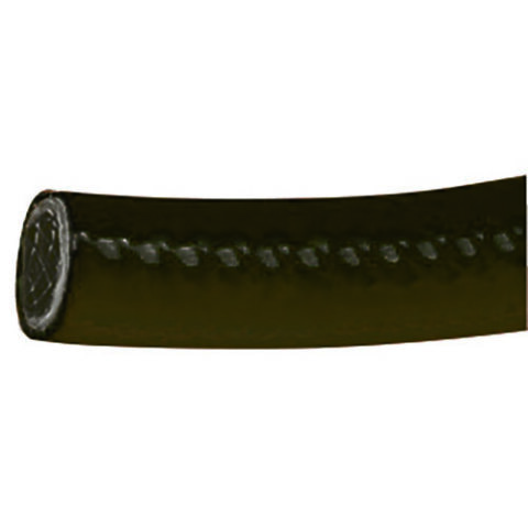 PVK – Black 25 Metre Coils