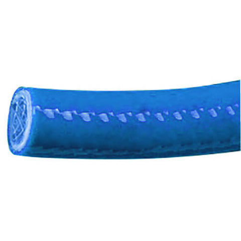 PVK – Blue 25 Metre Coils
