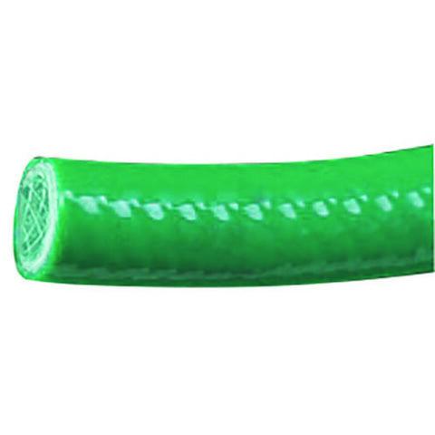 PVK – Green 25 Metre Coils